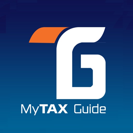 My Tax Guide Indonesia By Multi Utama Consultindo, PT