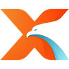 Antivirus X-Out™ Anti-Virus