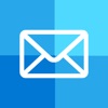 Icon Mail App for Outlook
