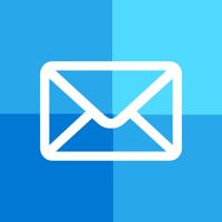 Mail App for Outlook apk