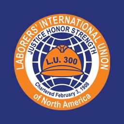 LiUNA 300