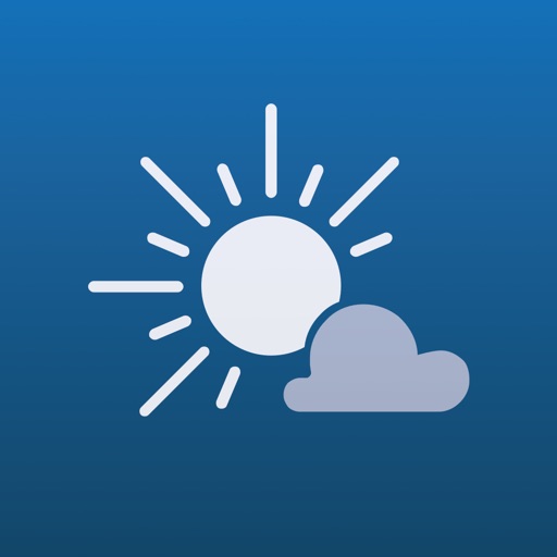 meteoblue weather & maps by meteoblue