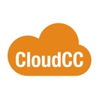 Top 11 Business Apps Like CloudCC CRM - Best Alternatives