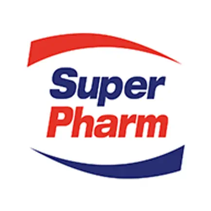 SuperPharm Mobile Cheats