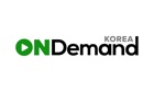 OnDemandKorea