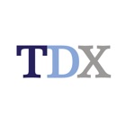 Top 12 Business Apps Like TDX CONVERGE - Best Alternatives