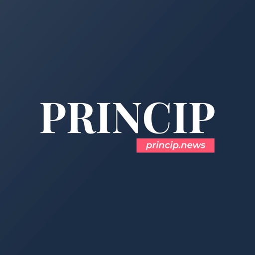 Princip News