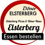 Elsterberg Pizza  Döner Haus