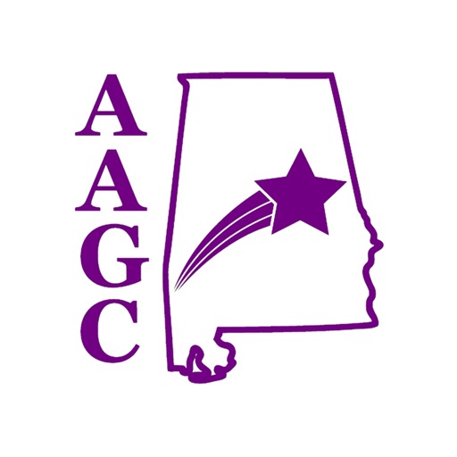 AAGC Conferences