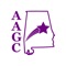 The Alabama Association for Gifted Children (AAGC) promotes the importance of an appropriate education for gifted students by: Serving as a public advocate concerning the needs of gifted young people; Facilitating the exchange of information concerning gifted students; Encouraging research on the best ways of effectively addressing the cognitive and affective needs of gifted youth, and on the social significance of properly educating them; Facilitating and assisting the development of local organizations to support gifted education