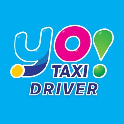 YoTaxi Driver