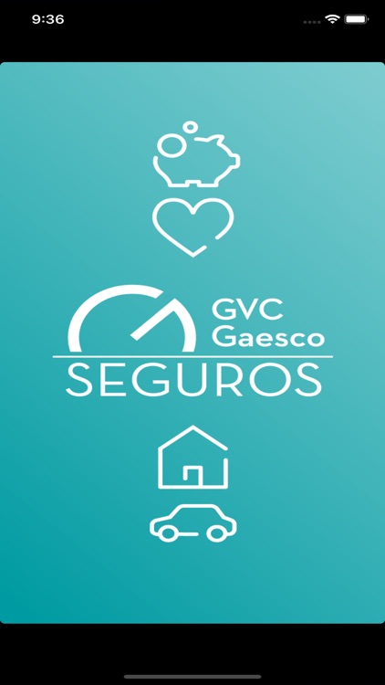 GVC Gaesco Seguros