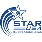 Top 44 Finance Apps Like Star USA Federal Credit Union - Best Alternatives