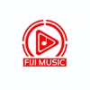 Fiji Music