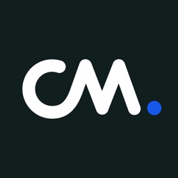 CM Payments