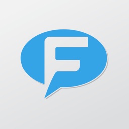 FanApp