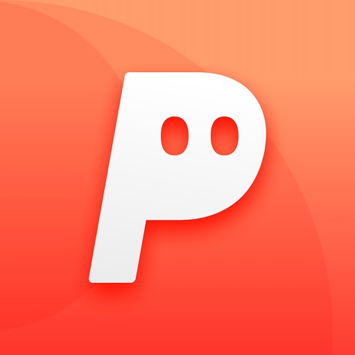 Get Picktime - 挑個時間來放鬆吧 for iOS, iPhone, iPad Aso Report