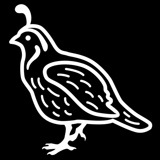 Quail Breeder