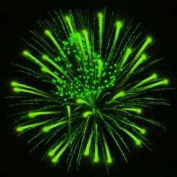 Pyrotexni Fireworks
