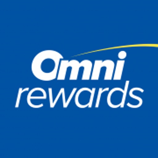 Omni euro deals car parts