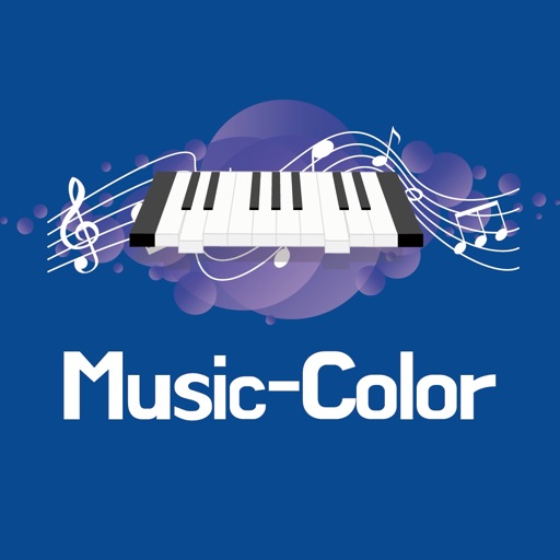 musiclogo