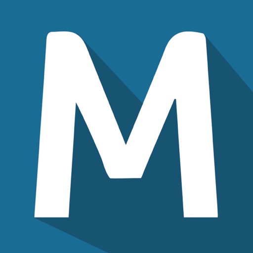 Mathrubhumi Download