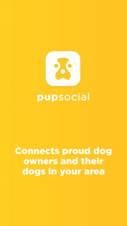 PupSocial