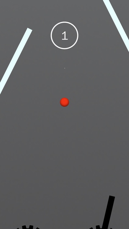 Drop the Ball! screenshot-5