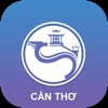 CanTho Guide by inVietnam