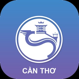 CanTho Guide by inVietnam