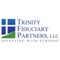 Trinity Fiduciary Partners’s new and improved mobile application gives greater visibility into your overall financial picture