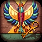 Top 38 Games Apps Like Infinite Ancient Doors Escape - Best Alternatives