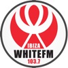Ibiza White FM