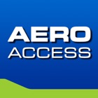 Aerospace Federal Credit Union