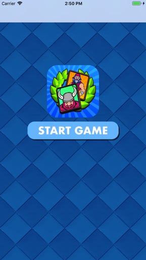 Royale Card Match screenshot 5