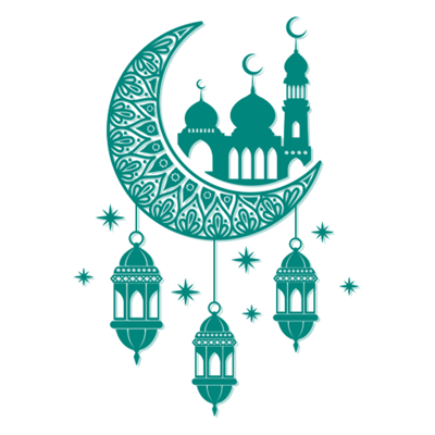 İftara Ne Kadar Kaldı? 2021