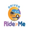 Ride-Me Driver