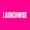 Launchwise