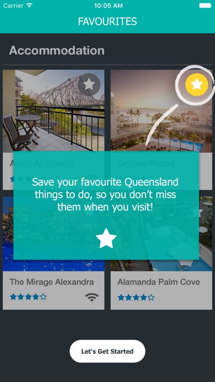 This Is Queensland screenshot-4