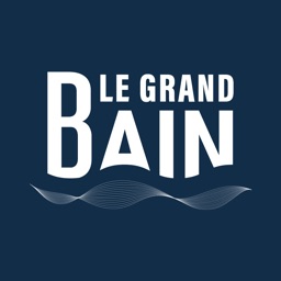 Le Grand bain