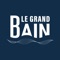 Le Grand Bain c’est avant tout un évènement où entrepreneurs engagés, investisseurs, institutionnels, grands groupes, étudiants et professionnels se rencontreront autour de conférences inspirantes, de rencontres professionnelles qualifiées et des ateliers concrets