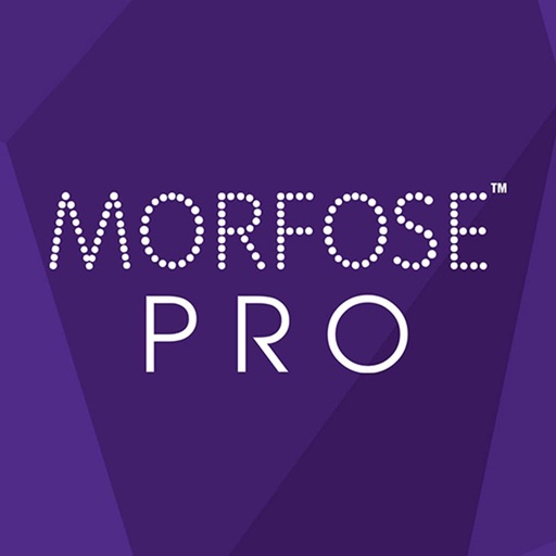 MorfosePro