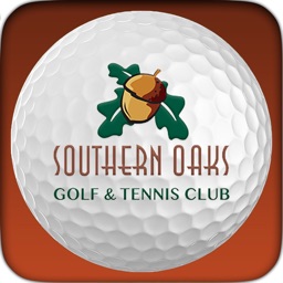 Southern Oaks Golf Club