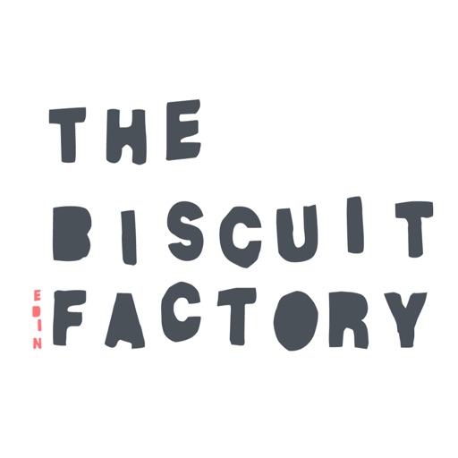 TheBiscuitBox