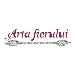 ArtaFierului