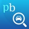 PB-Garage App is for customers who need to intimate a motor insurance claim