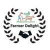 Farmer Delight