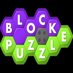 MultiBlock Puzzle TerItUpGames