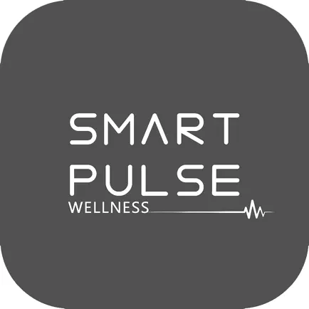 SmartPulse - For Wellness Use Cheats