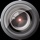 iCamSource Mobile